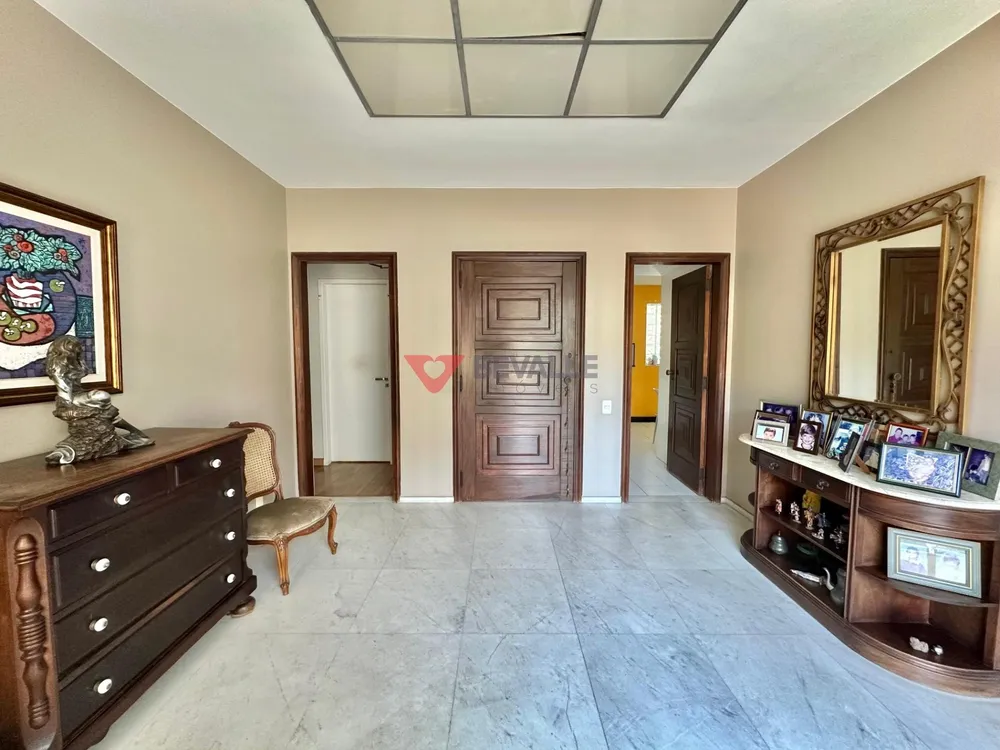 Cobertura, 5 quartos, 300 m² - Foto 20