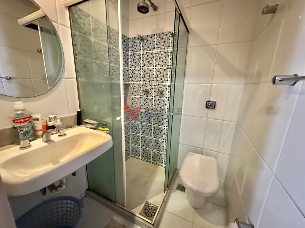 Cobertura, 5 quartos, 300 m² - Foto 48