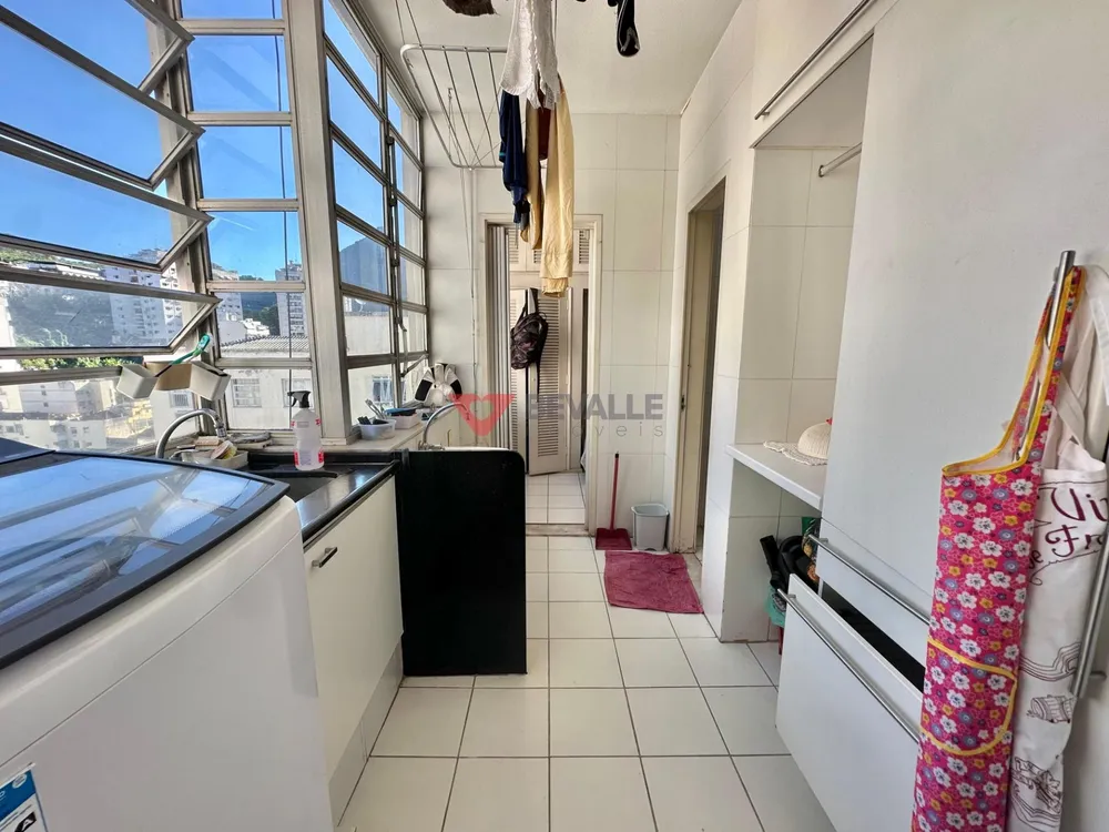 Cobertura, 5 quartos, 300 m² - Foto 76