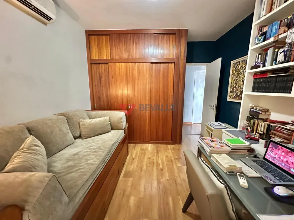 Cobertura, 5 quartos, 300 m² - Foto 59