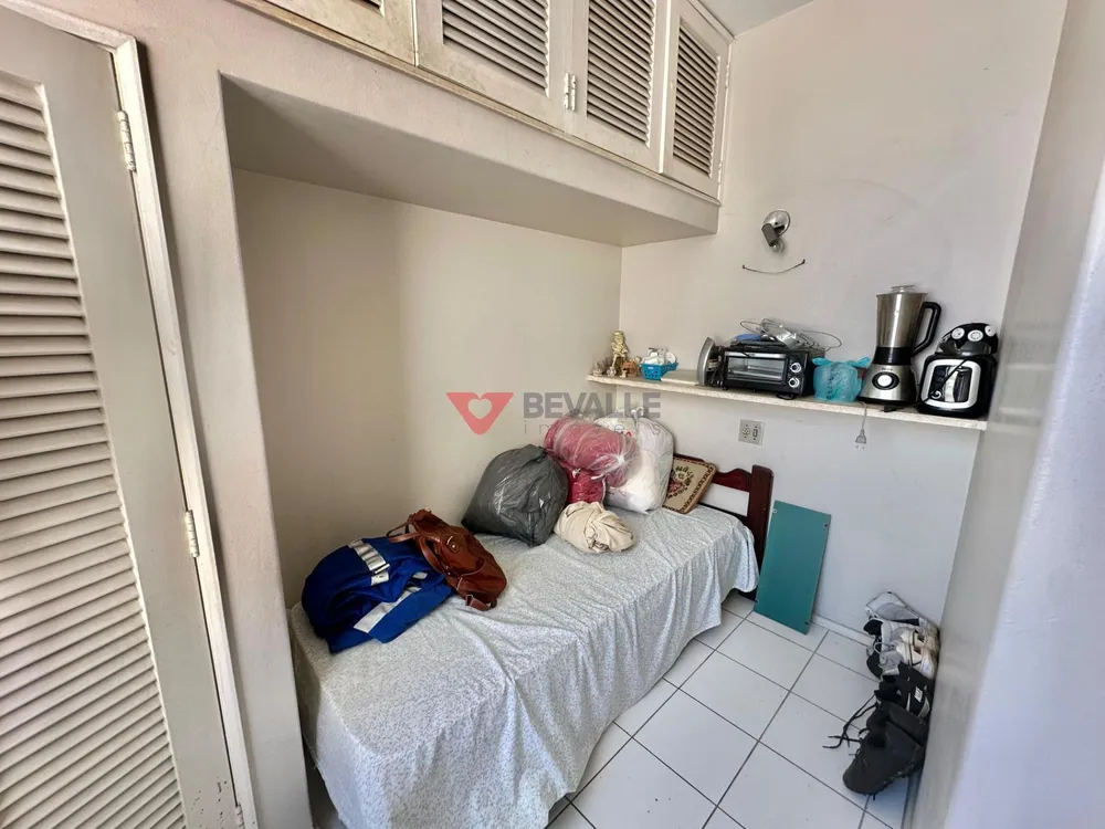 Cobertura, 5 quartos, 300 m² - Foto 80