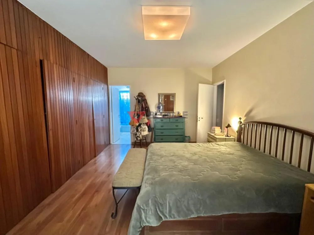 Cobertura, 5 quartos, 300 m² - Foto 37