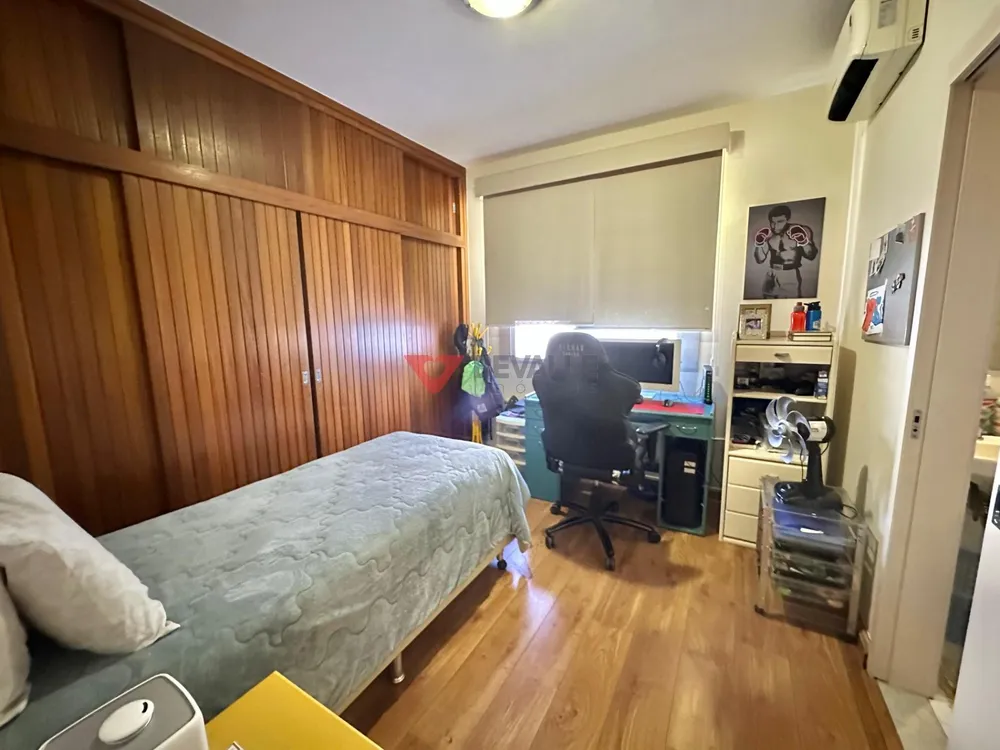 Cobertura, 5 quartos, 300 m² - Foto 44