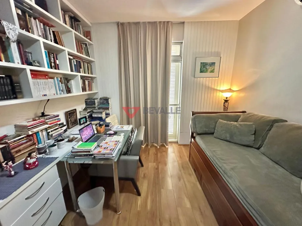 Cobertura, 5 quartos, 300 m² - Foto 61