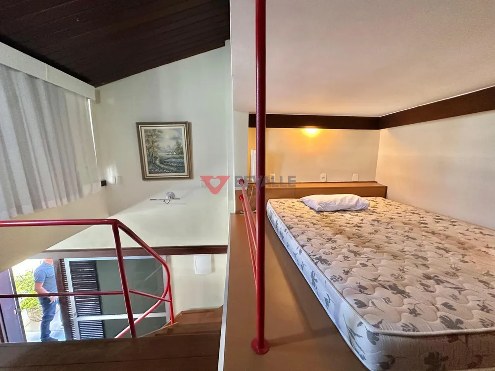 Cobertura, 5 quartos, 300 m² - Foto 91