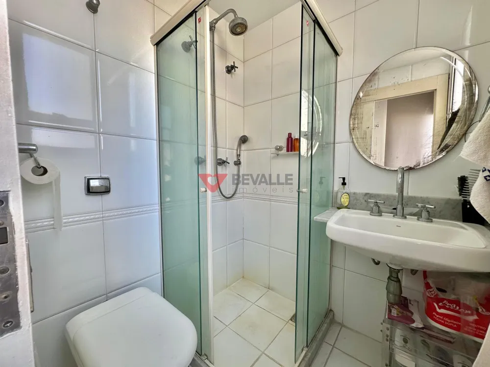 Cobertura, 5 quartos, 300 m² - Foto 55
