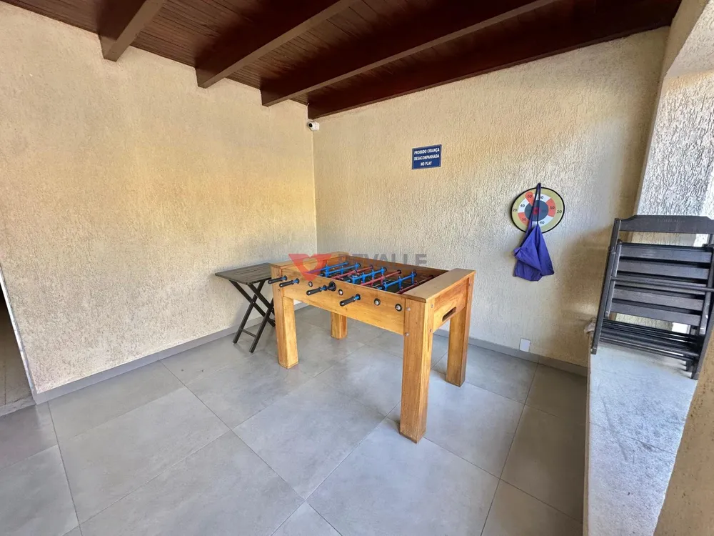 Cobertura, 5 quartos, 300 m² - Foto 101