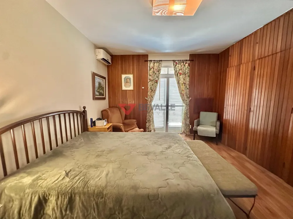 Cobertura, 5 quartos, 300 m² - Foto 39