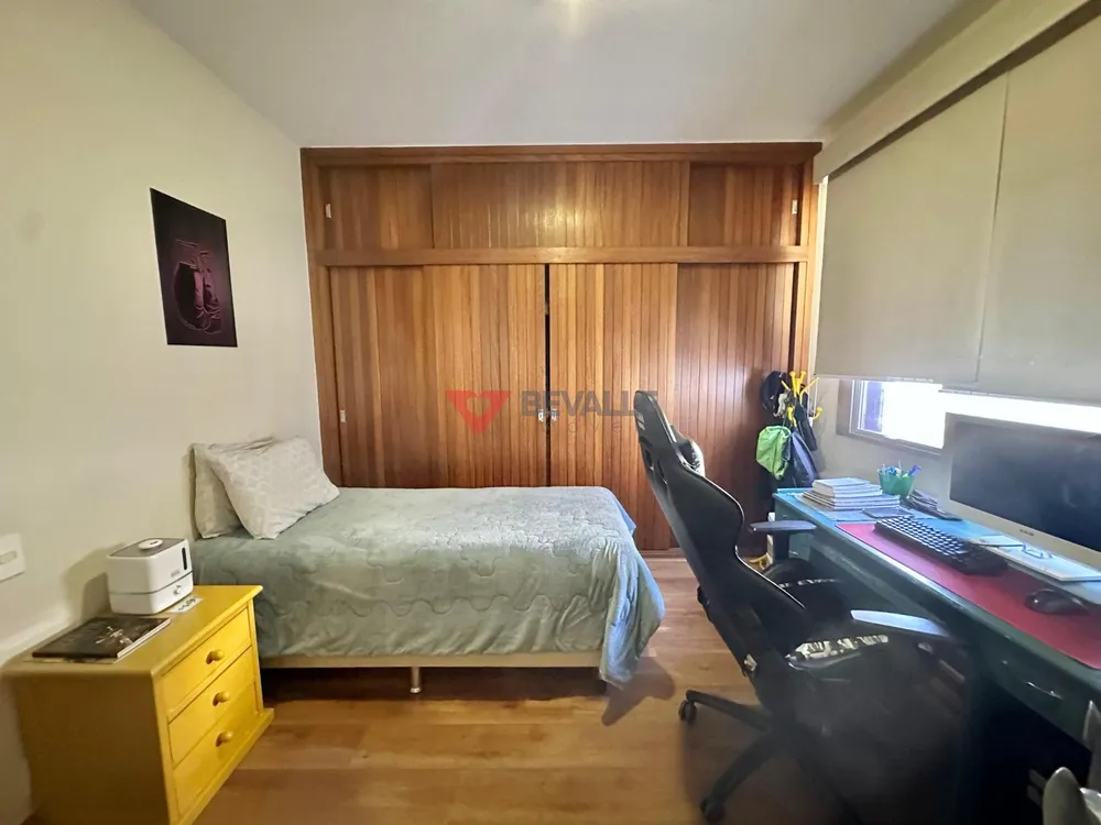 Cobertura, 5 quartos, 300 m² - Foto 45