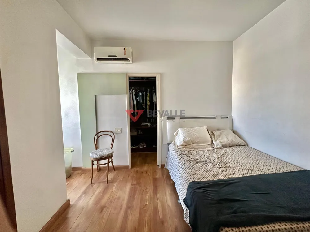 Cobertura, 5 quartos, 300 m² - Foto 49