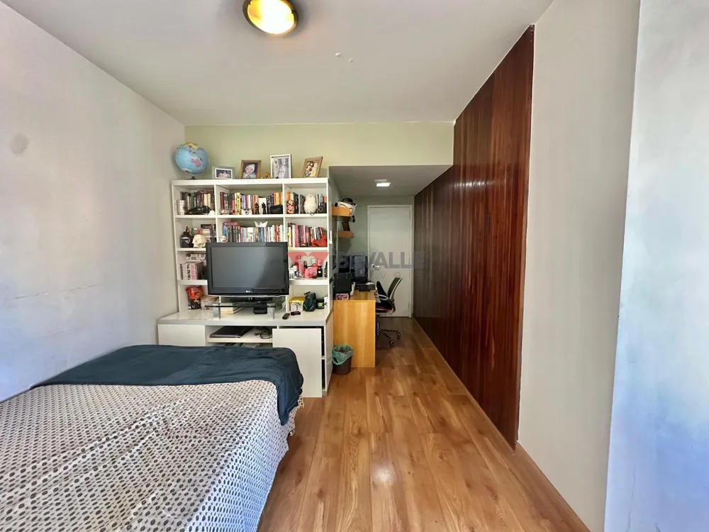 Cobertura, 5 quartos, 300 m² - Foto 51