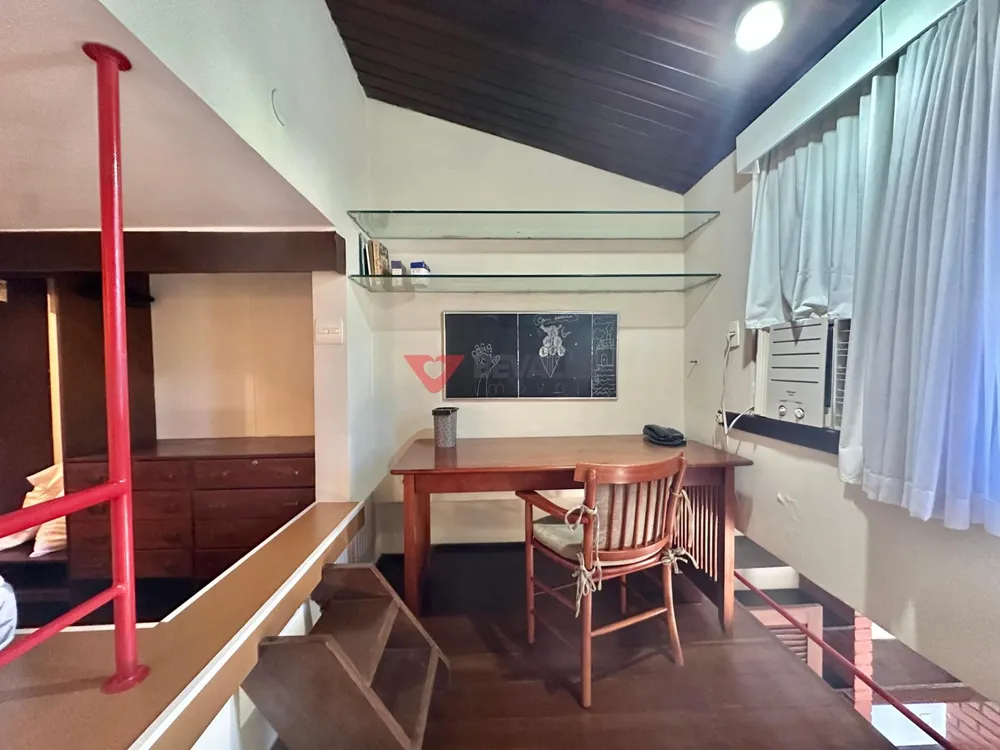 Cobertura, 5 quartos, 300 m² - Foto 87