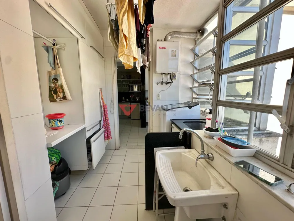 Cobertura, 5 quartos, 300 m² - Foto 77