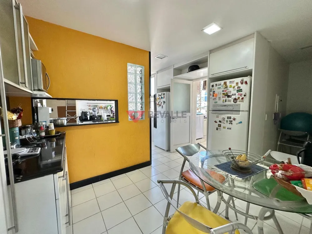 Cobertura, 5 quartos, 300 m² - Foto 68