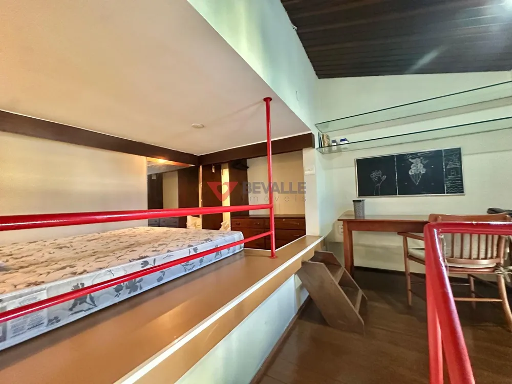 Cobertura, 5 quartos, 300 m² - Foto 90