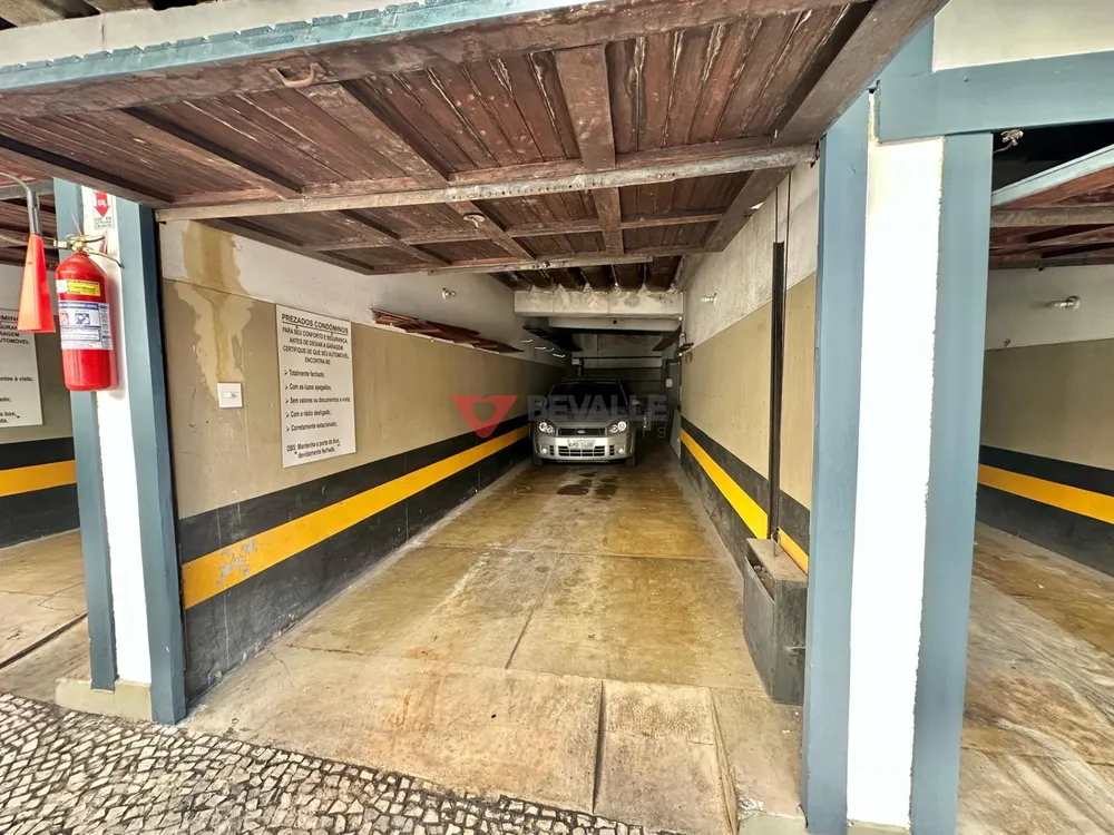 Cobertura, 5 quartos, 300 m² - Foto 106