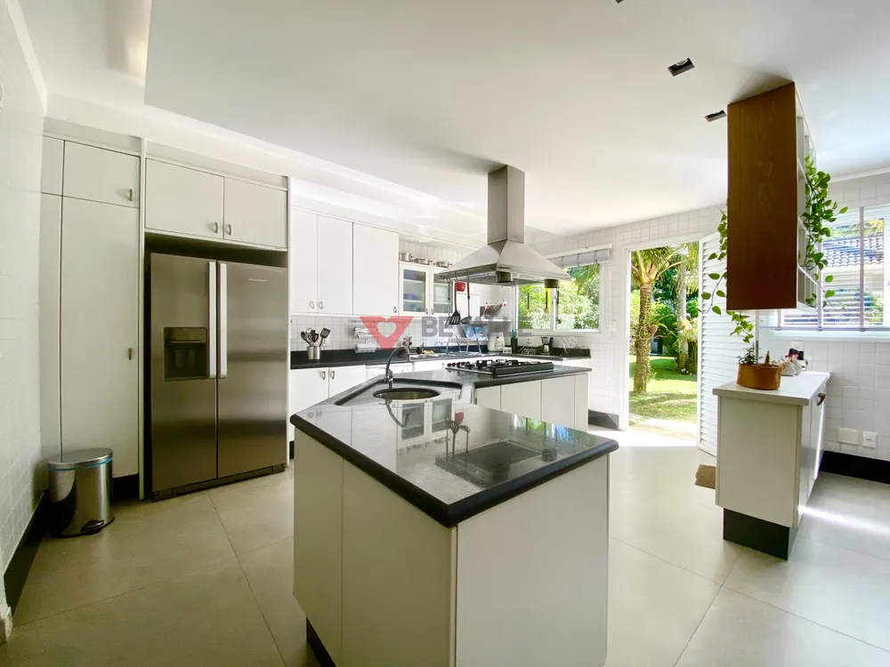 Casa, 5 quartos, 854 m² - Foto 28