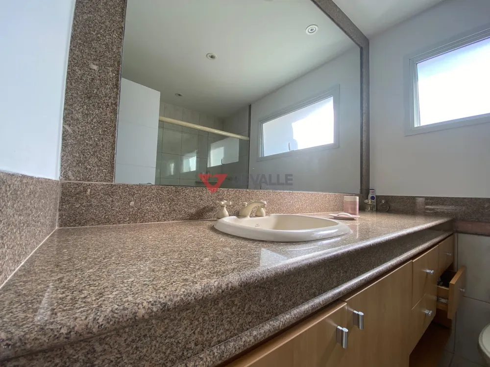Casa, 5 quartos, 854 m² - Foto 20