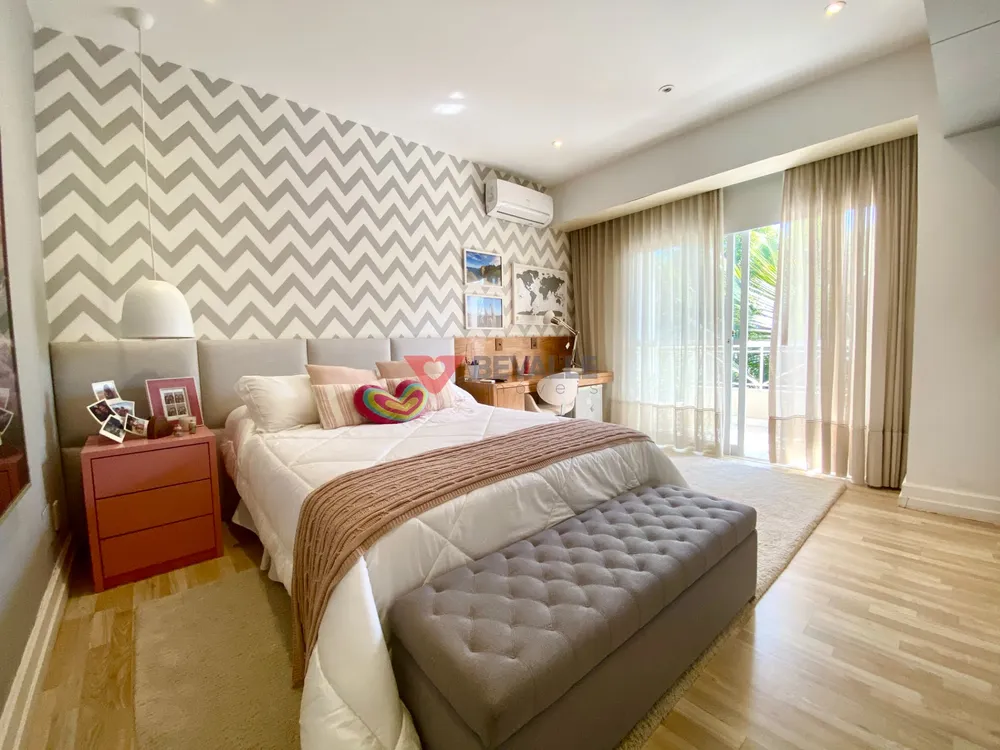 Casa, 5 quartos, 854 m² - Foto 22