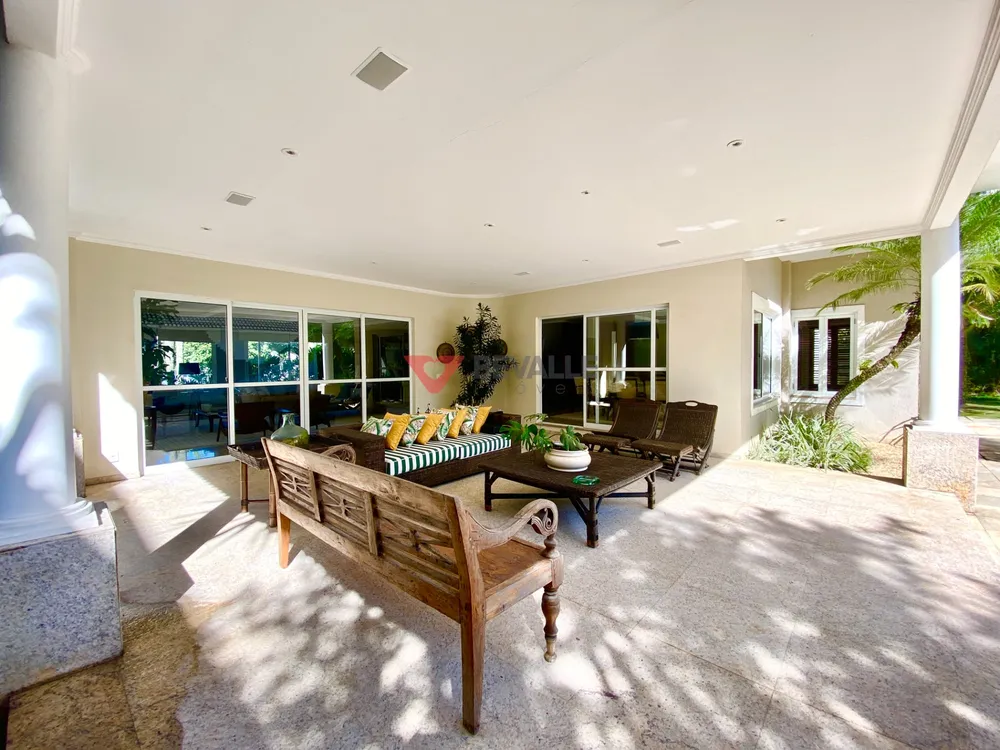 Casa, 5 quartos, 854 m² - Foto 37