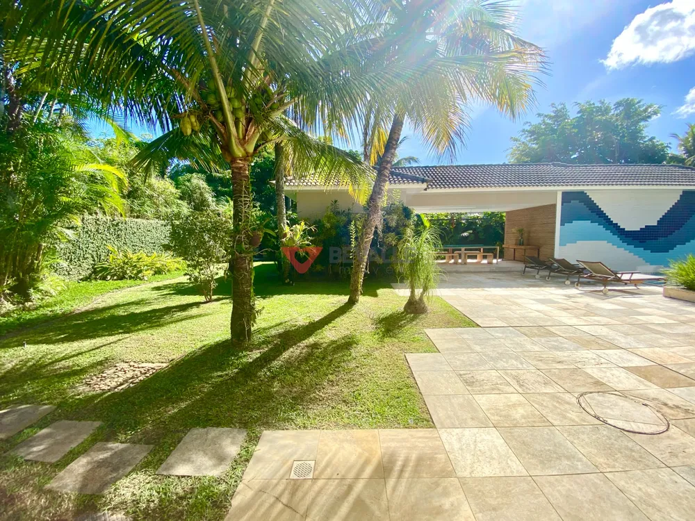 Casa, 5 quartos, 854 m² - Foto 33