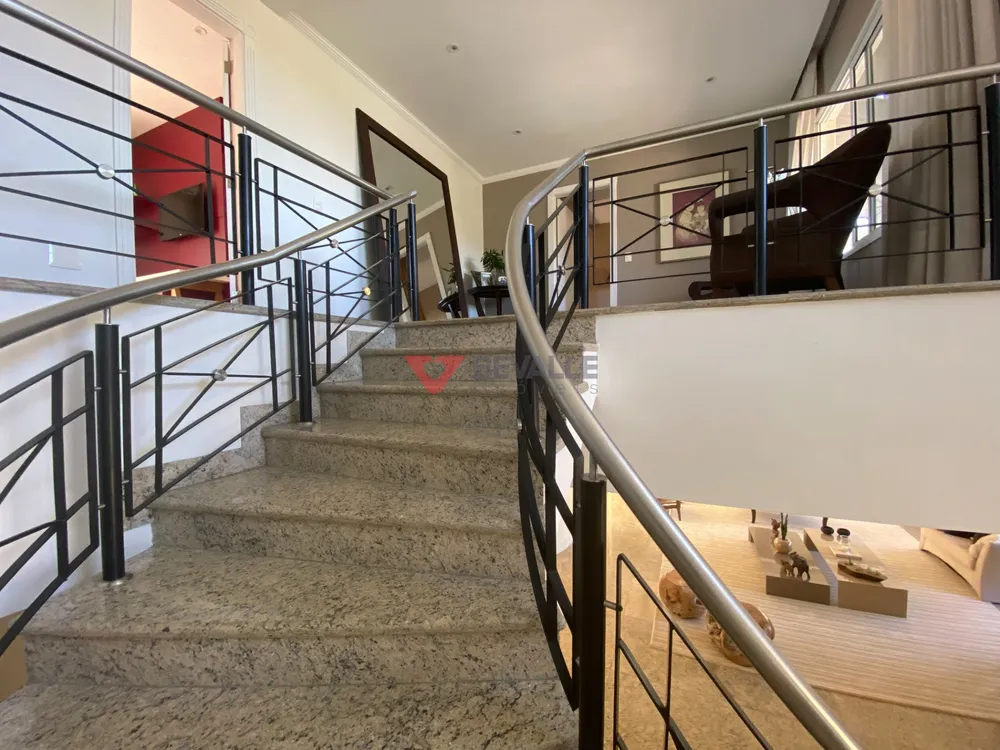 Casa, 5 quartos, 854 m² - Foto 16