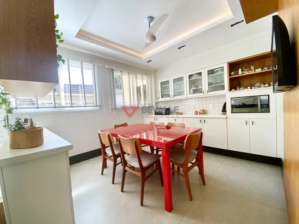 Casa, 5 quartos, 854 m² - Foto 30