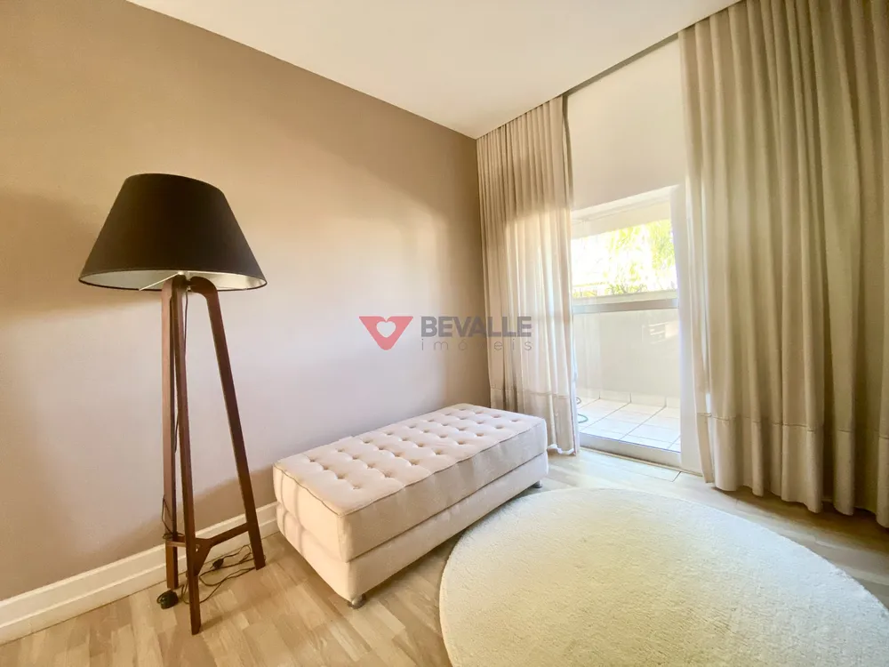 Casa, 5 quartos, 854 m² - Foto 17