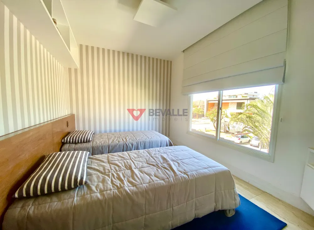 Casa, 5 quartos, 854 m² - Foto 26