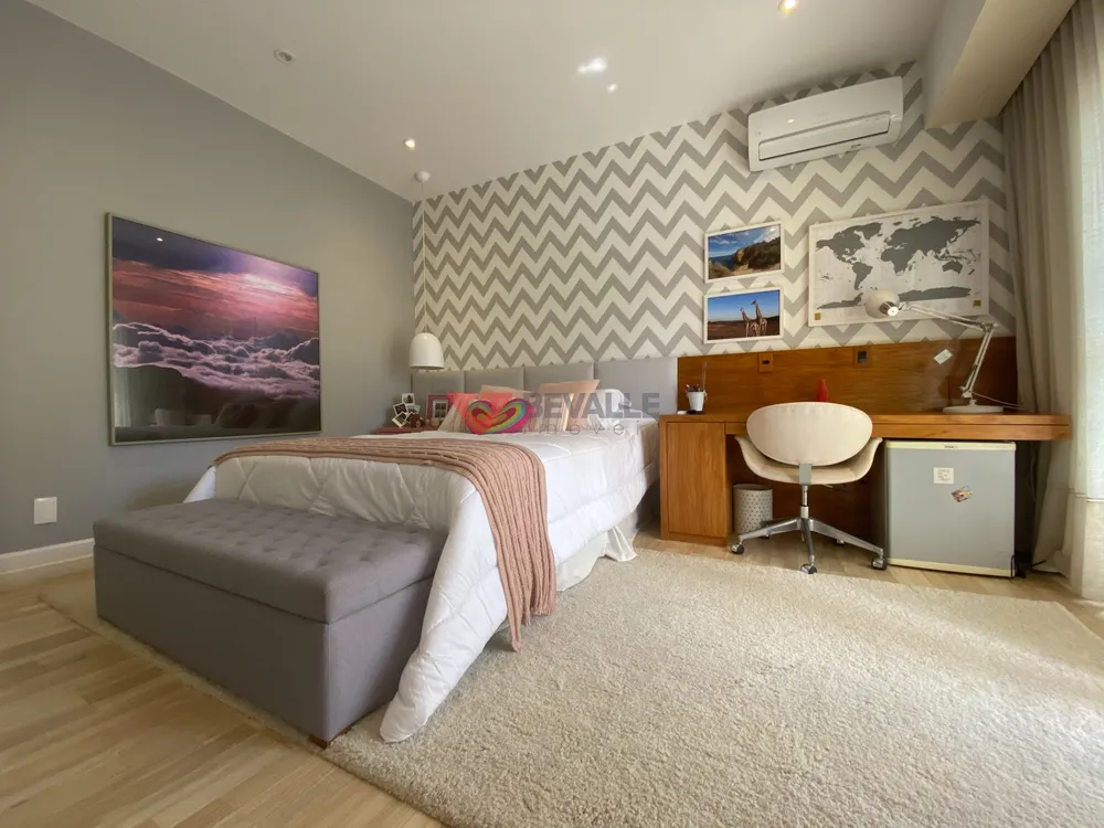 Casa, 5 quartos, 854 m² - Foto 10