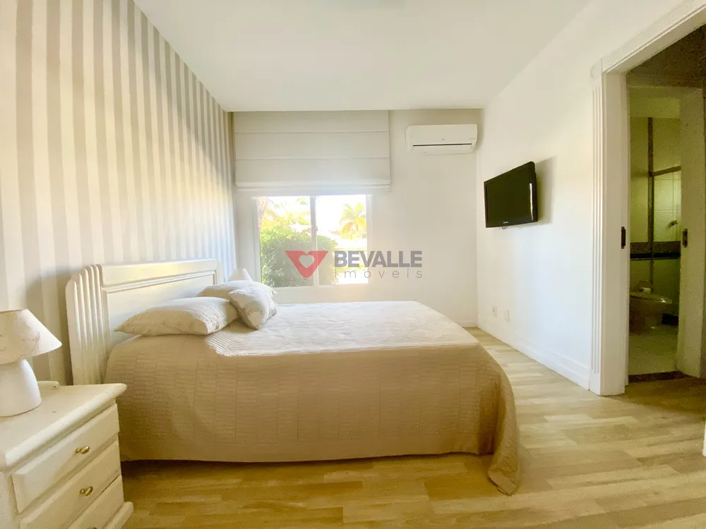 Casa, 5 quartos, 854 m² - Foto 12