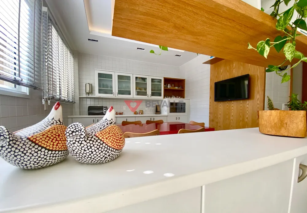 Casa, 5 quartos, 854 m² - Foto 29