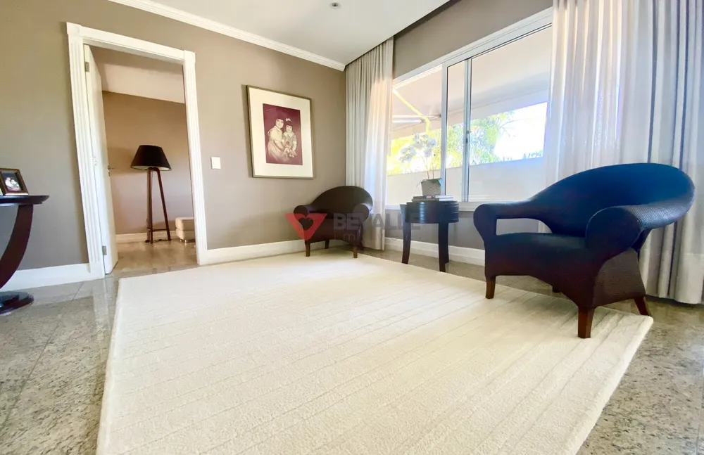 Casa, 5 quartos, 854 m² - Foto 15
