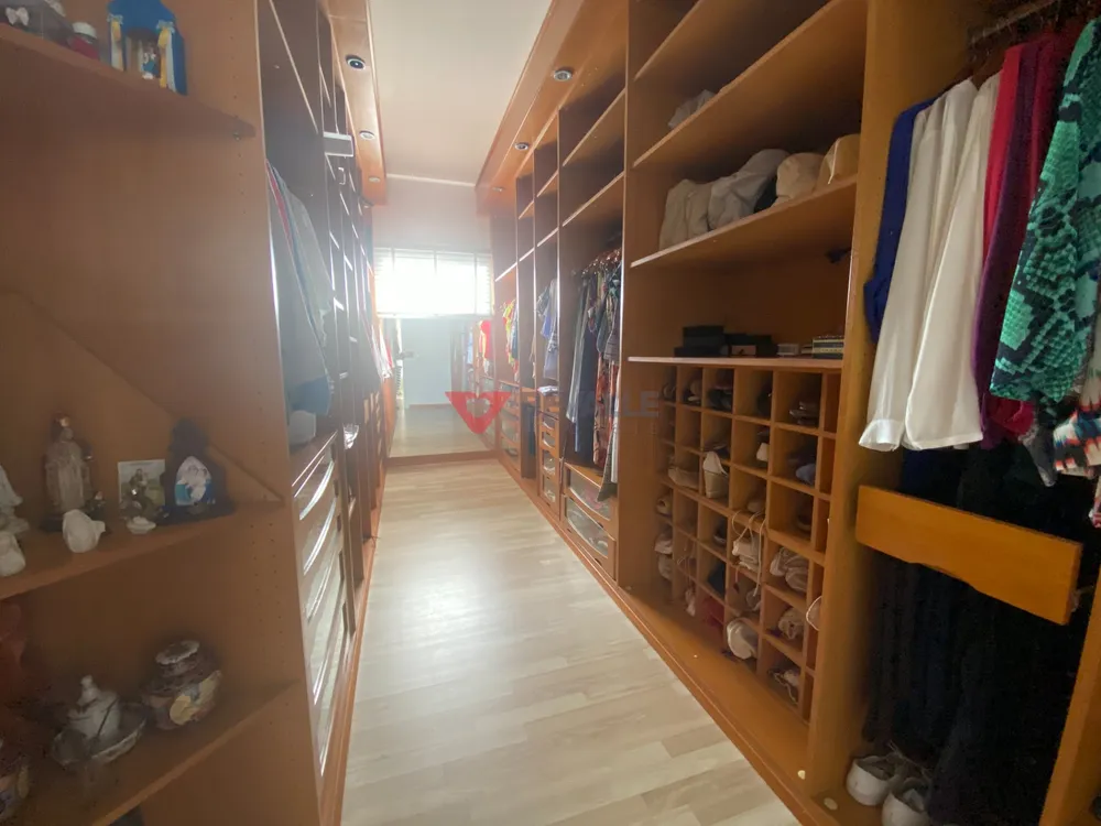 Casa, 5 quartos, 854 m² - Foto 19