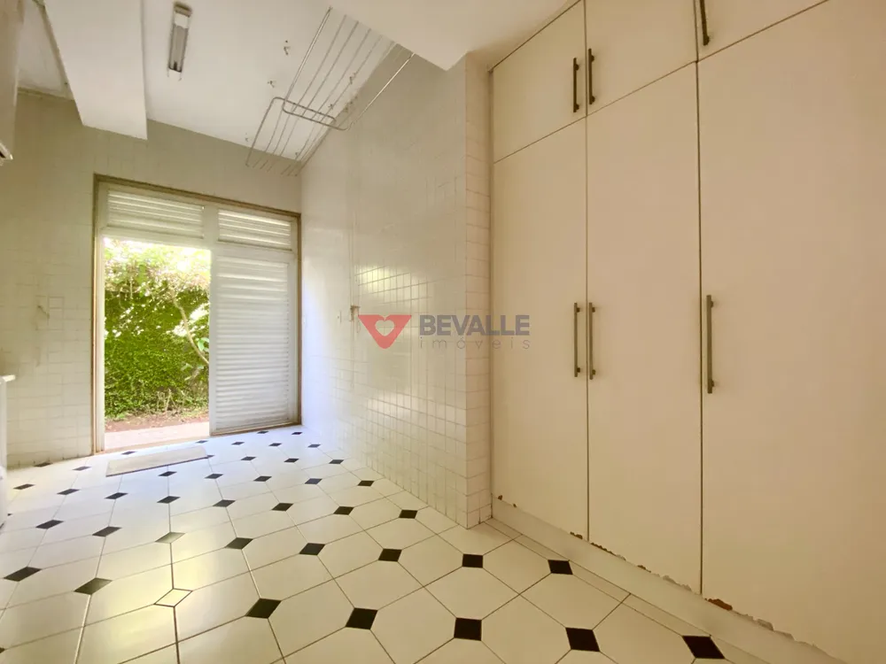 Casa, 5 quartos, 854 m² - Foto 32