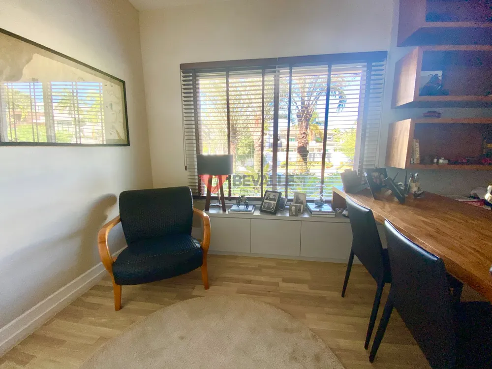 Casa, 5 quartos, 854 m² - Foto 7