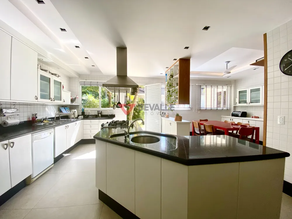 Casa, 5 quartos, 854 m² - Foto 27