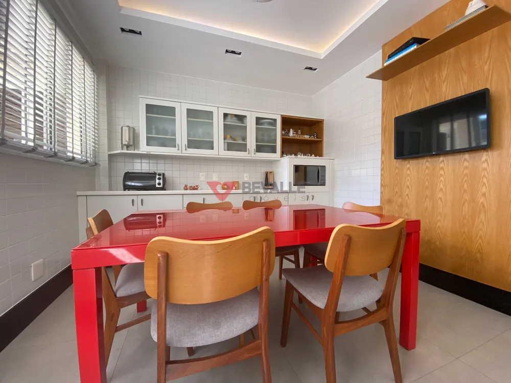 Casa, 5 quartos, 854 m² - Foto 31