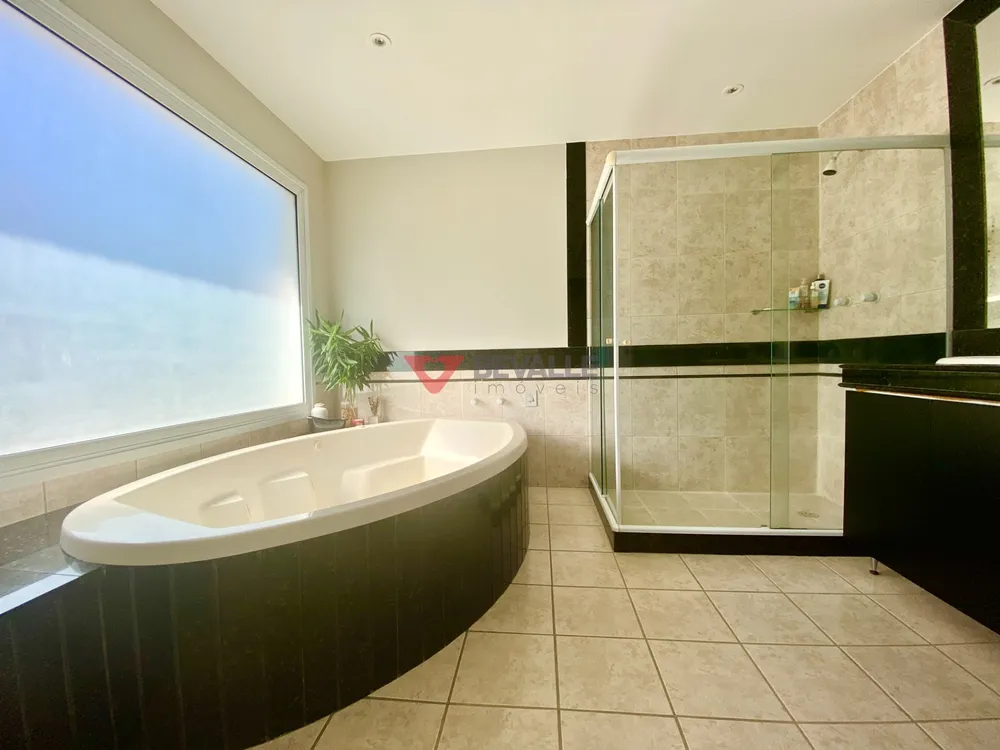 Casa, 5 quartos, 854 m² - Foto 18
