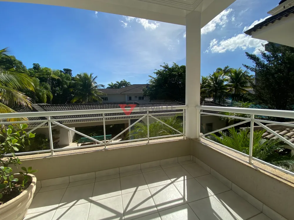 Casa, 5 quartos, 854 m² - Foto 25
