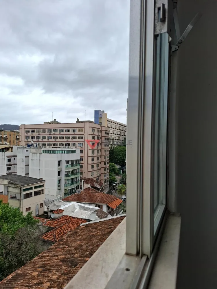 Apartamento, 1 quarto, 35 m² - Foto 18