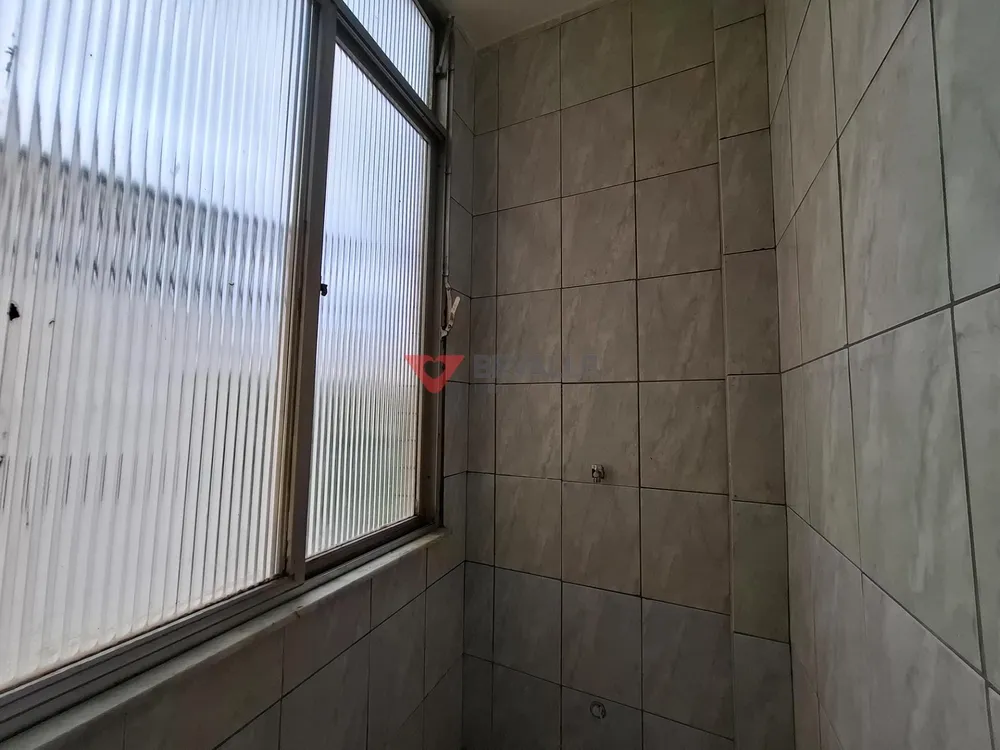 Apartamento, 1 quarto, 35 m² - Foto 21