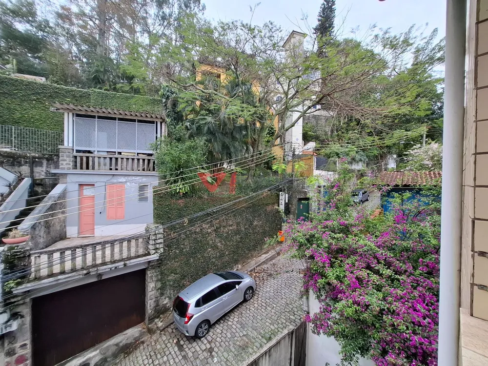 Apartamento, 1 quarto, 35 m² - Foto 13