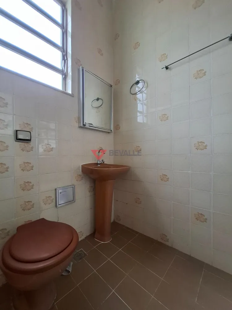 Apartamento, 1 quarto, 35 m² - Foto 24