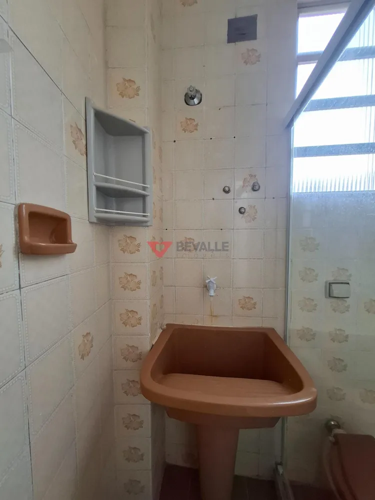 Apartamento, 1 quarto, 35 m² - Foto 25