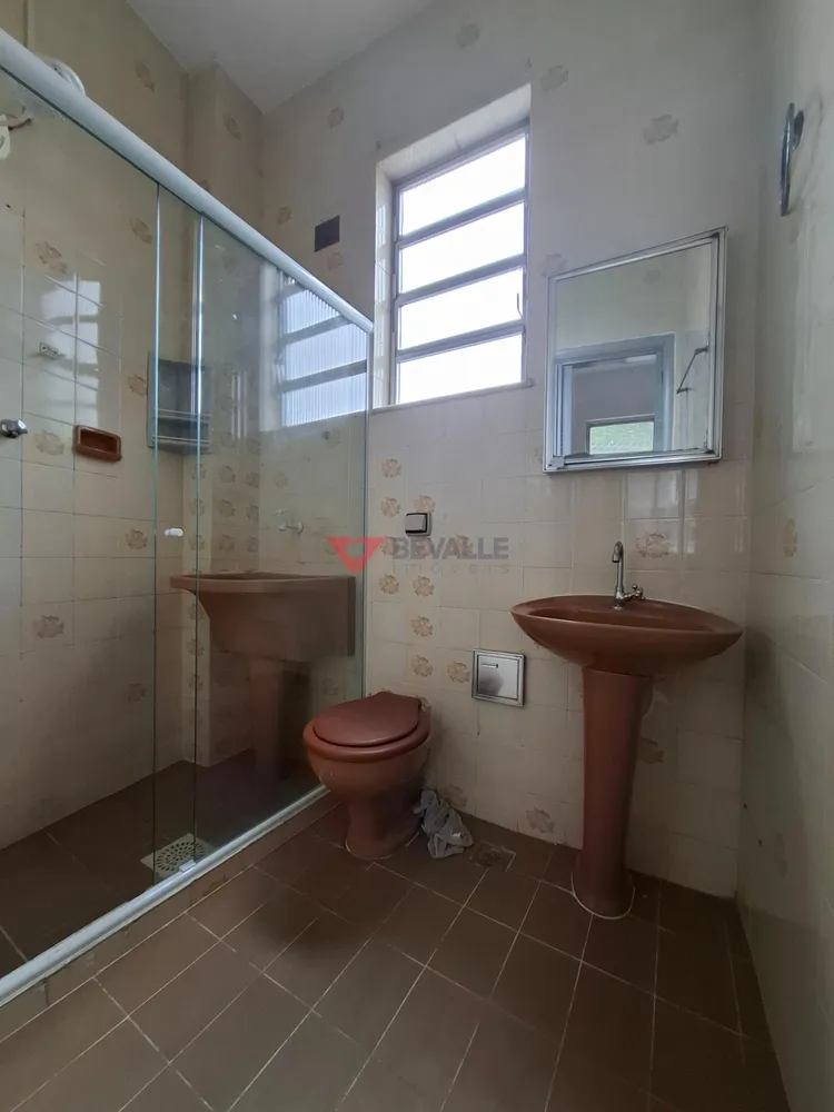 Apartamento, 1 quarto, 35 m² - Foto 23
