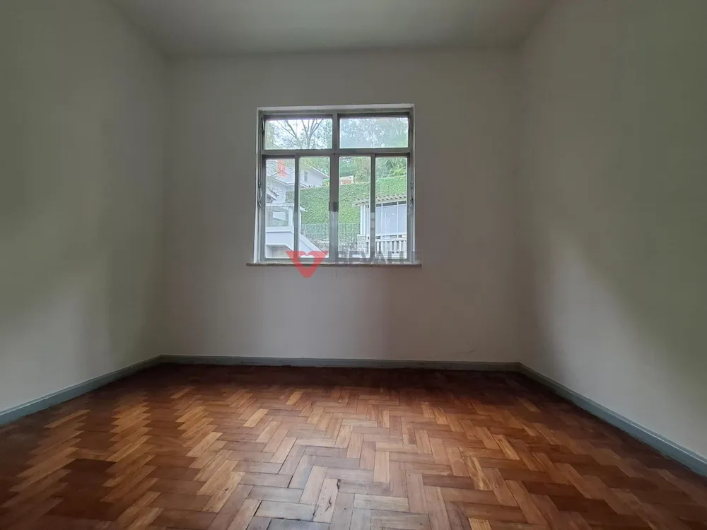 Apartamento, 1 quarto, 35 m² - Foto 8
