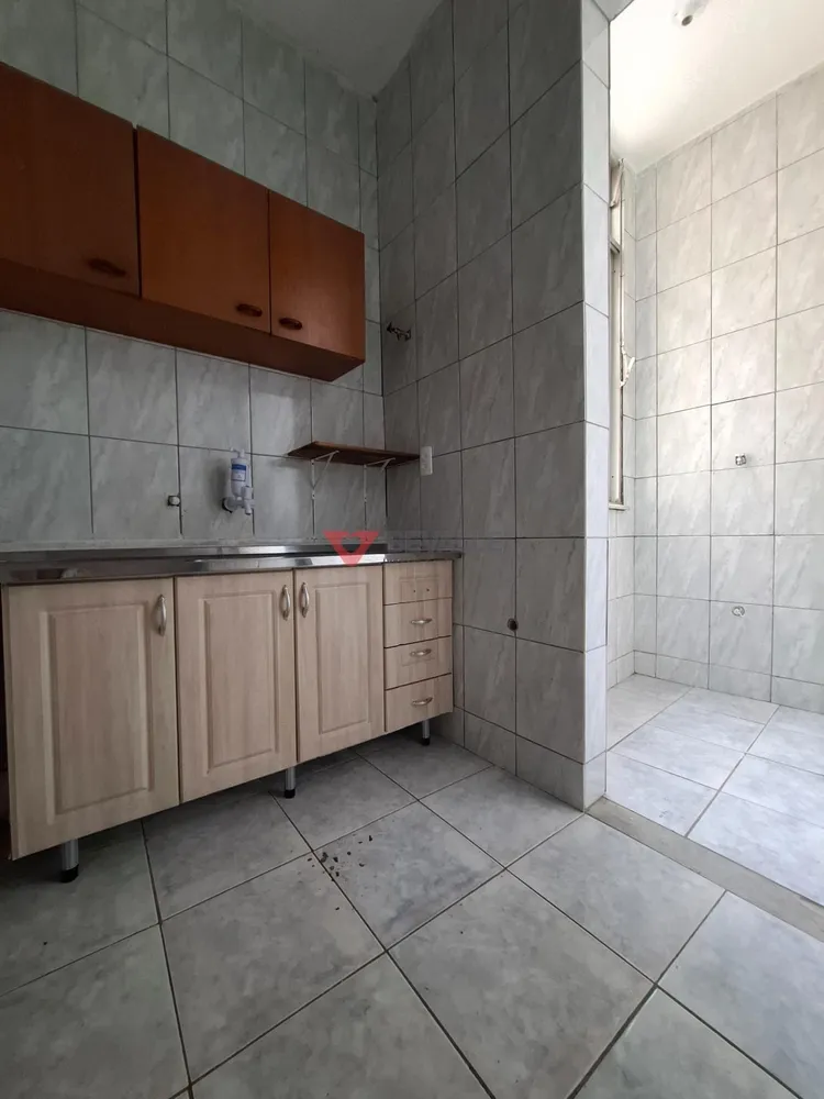 Apartamento, 1 quarto, 35 m² - Foto 20