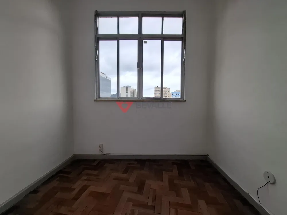 Apartamento, 1 quarto, 35 m² - Foto 14