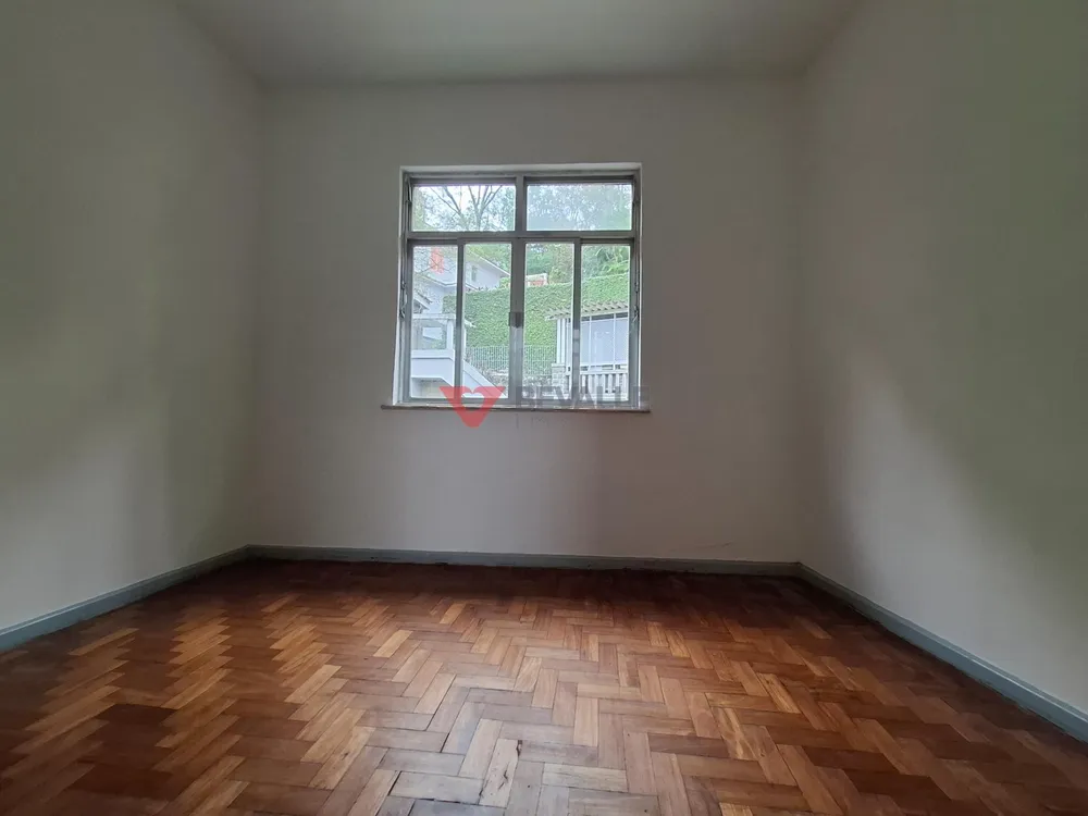 Apartamento, 1 quarto, 35 m² - Foto 10